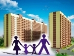 Действующие меры социальной поддержки в Республике Мордовия для заемщиков ипотечных (жилищных) кредитов